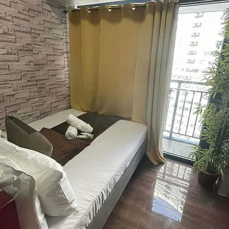 Air Residences