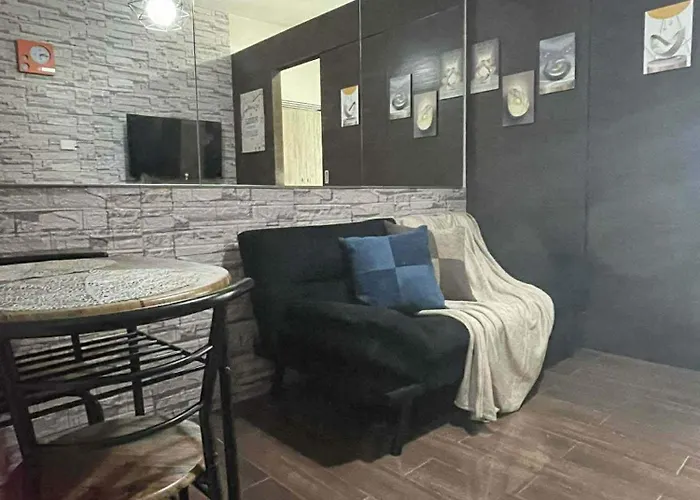 Aparthotel Air Residences *